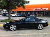 Emission Testing Texas Style-90-vert-m6-wheels.jpg