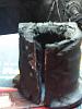 Control arm rear bushing removal (pictures)-img00284-20120630-1923.jpg