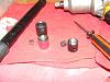 Taking off main crank bolt and flywheel bolt. How do i do it ?-dscf4705.jpg