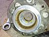 Is this front hub re-usable ?-img_20120701_182132.jpg