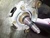 Is this front hub re-usable ?-img_20120701_181658.jpg