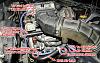 S4 to S5 Intake Swap-bac-inlet-air-bleeds.jpg