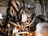 S4 to S5 Intake Swap-cut-braket-off.jpg