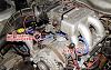 S4 to S5 Intake Swap-fpr-vacuum-routing.jpg