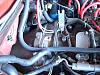 S4 to S5 Intake Swap-ground-block_small.jpg