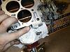 S4 to S5 Intake Swap-tb-metal-removed.jpg
