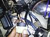 What does this plug in to?-connector-008.jpg