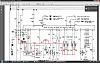 A wiring question for my buggy-blackyellow.jpg