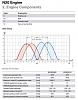 Factory Workshop Manual VS Factory Training Manual??-training_n20.jpg