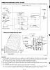 Factory Workshop Manual VS Factory Training Manual??-training_fc_2.jpg
