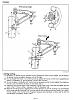Factory Workshop Manual VS Factory Training Manual??-training_fc_1.jpg