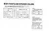Sapphire Blue Metallic  int. colors?-91-92-colors.jpg