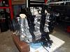 S5 t2 Rebuild-p7070111.jpg