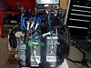 S5 t2 Rebuild-p7070113.jpg