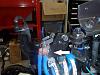 S5 t2 Rebuild-p7070114.jpg