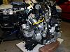 S5 t2 Rebuild-p7120011.jpg