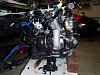 S5 t2 Rebuild-p7120012.jpg