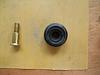 Power Window Roller PM-dscn0133.jpg