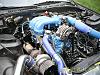fd uim and bac valve-driveshaft-godzilla-car-007.jpg