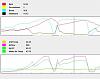 TMIC + Aux. injection-t04b-ai.jpg