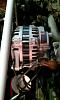 mazdatrix strut tower and fd alternator clearance-imag0096.jpg
