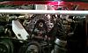 mazdatrix strut tower and fd alternator clearance-imag0097.jpg