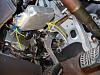 Help tii swap and no start-004.jpg