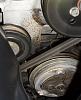 Can an AC compressor be rebuilt?-black_sprayr.jpg