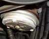 Can an AC compressor be rebuilt?-pulleyr.jpg