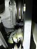 Can an AC compressor be rebuilt?-black_materialr.jpg