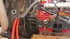 inferior quality aftermarket gasket-img_0243.jpg