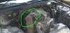 87 13B N/A Stall-captureh.jpg