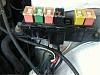 Clutch pressed in all the way... no turn over-image-1736843538.jpg