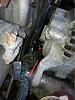 Clutch pressed in all the way... no turn over-image-1082897401.jpg