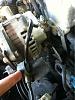 Clutch pressed in all the way... no turn over-image-1650622259.jpg