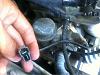 Clutch pressed in all the way... no turn over-image-2526675681.jpg
