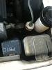 Clutch pressed in all the way... no turn over-image-1665994700.jpg