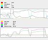 TMIC + Aux. injection-2nd_3rd_ai.jpg