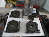 S5 T2 engine rebuild-engine.jpg