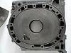 S5 T2 engine rebuild-engine-4.jpg