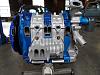 S5 T2 engine rebuild-engine-paint-5.jpg