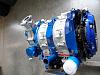 S5 T2 engine rebuild-engine-paint-7.jpg