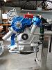 S5 T2 engine rebuild-engine-paint-8.jpg