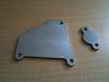 S5 Block Off Plates - CAD-photo.jpg