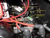 Help tii swap and no start-008.jpg