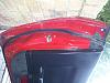 Door Trim Question-driver_side_trim.jpg
