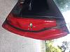 Door Trim Question-passenger_side_trim.jpg