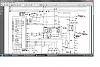 a/c nippon denso wiring diagram-ac.jpg