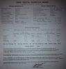 Emission Testing Texas Style-fc-2012-emissions-3.jpg