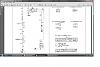 a/c nippon denso wiring diagram-bogustwo.jpg